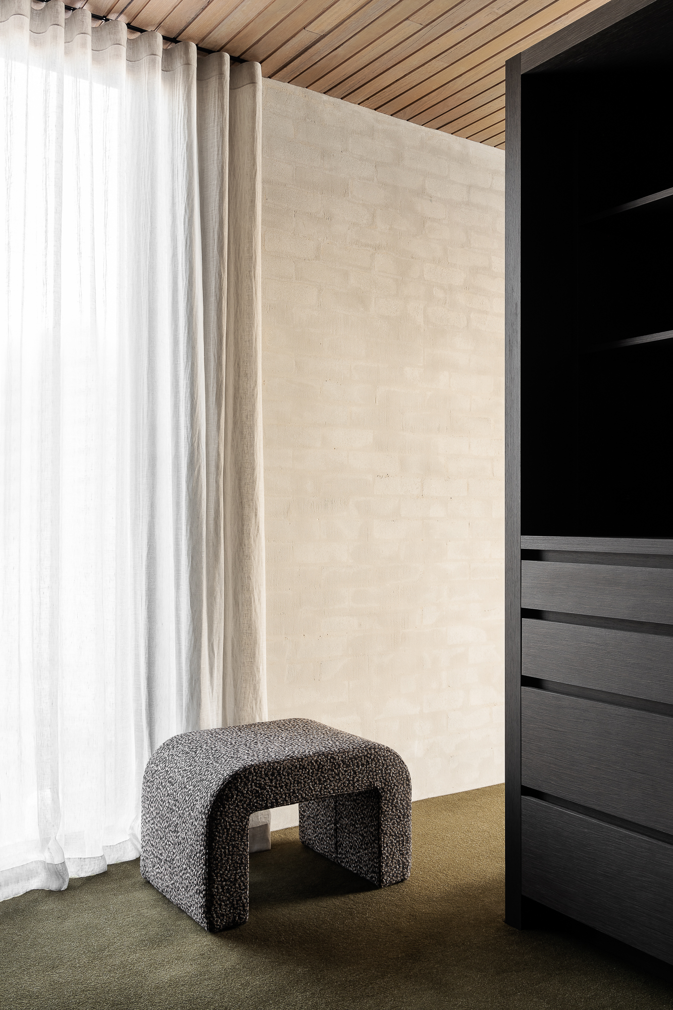 蒙福特之家丨澳大利亚丨InForm-13