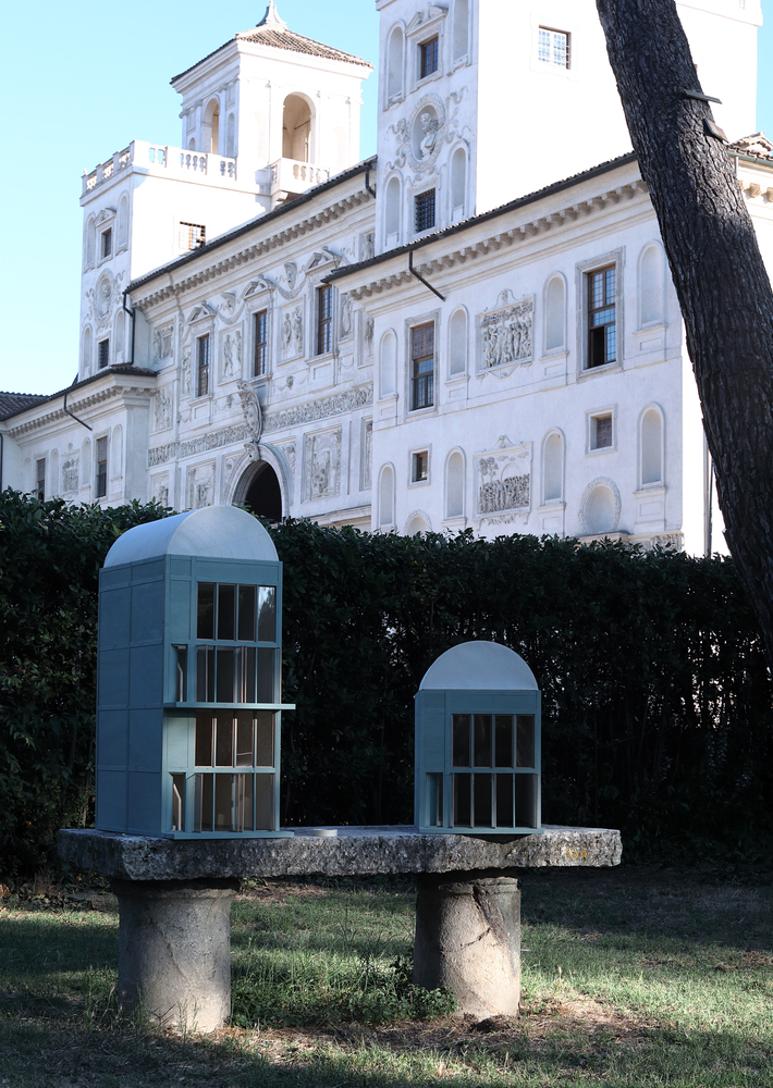 模块化环保住宅“Proto·Habitat”-37