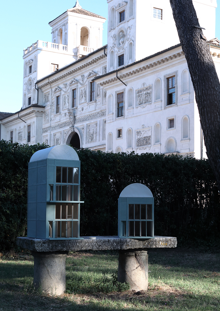 模块化环保住宅“Proto·Habitat”-37