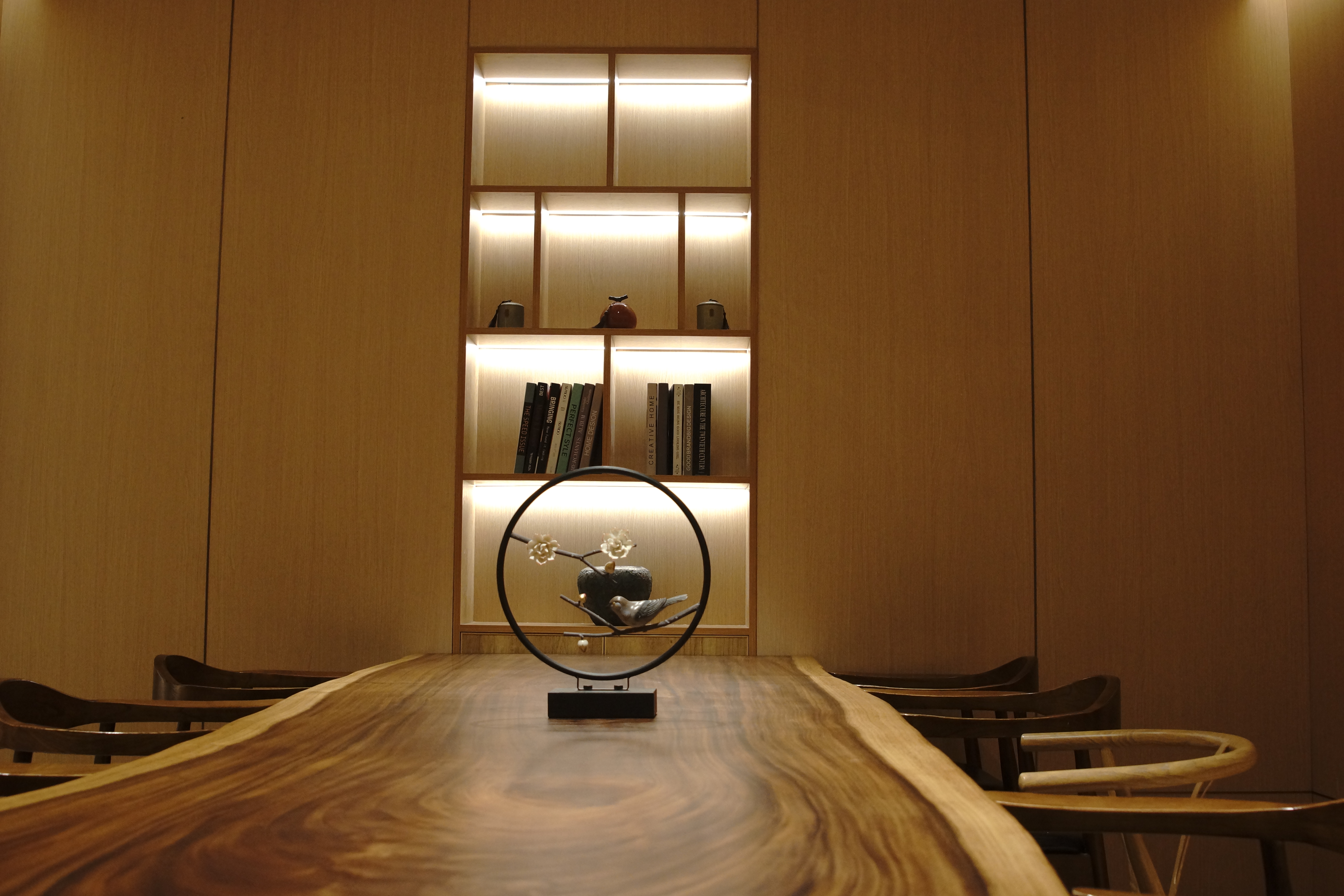 纯粹设计教育总公司丨中国广州-7