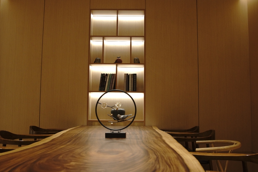 纯粹设计教育总公司丨中国广州-7