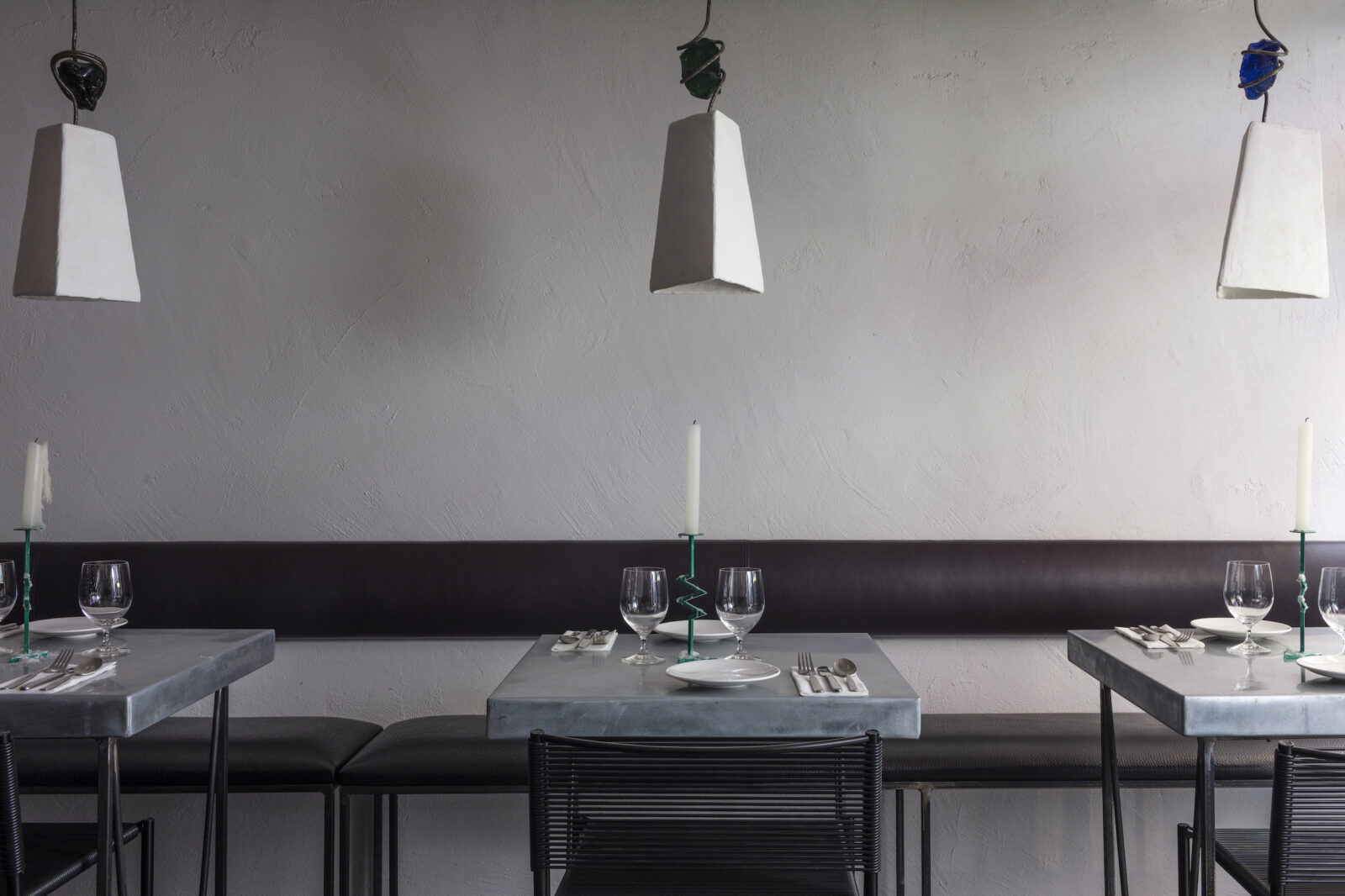 Grape Minds: the best design-led wine bars in London | Journal | The Modern House-14