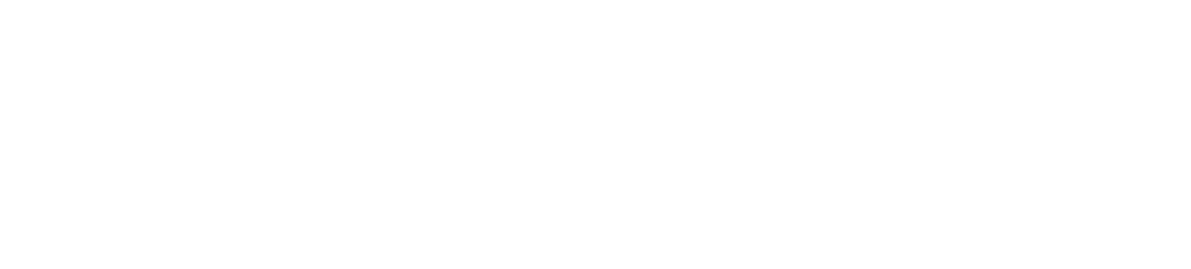 城发天悦湾丨中国三明丨VHD维度华伍德设计事务所-59