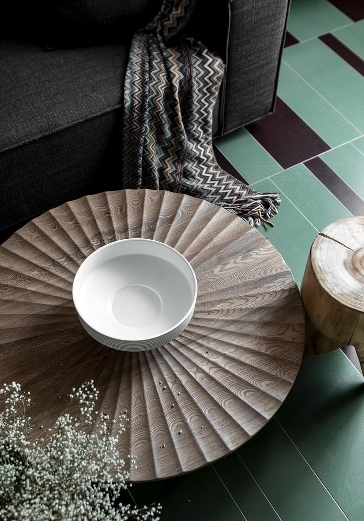 竹影深处,静享生活之美-8