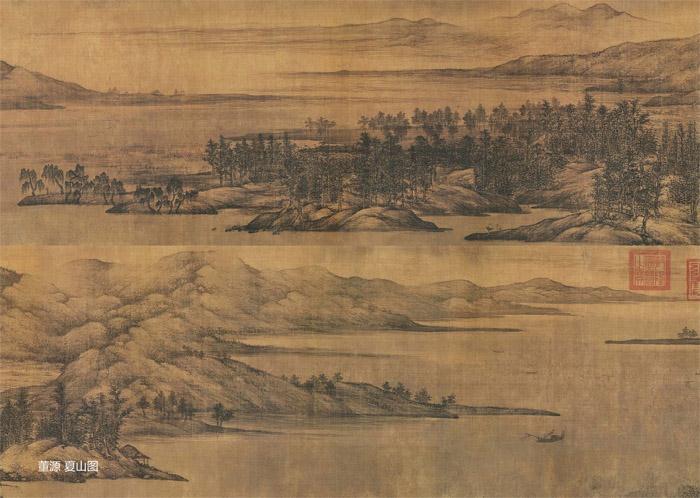 赵伟的"天上人间" | 打造零排放的空中仙境-19