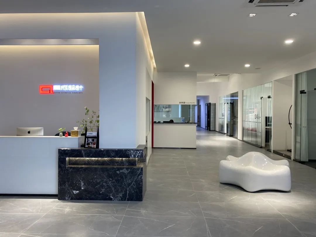 品质生活,从八零原创开始-35