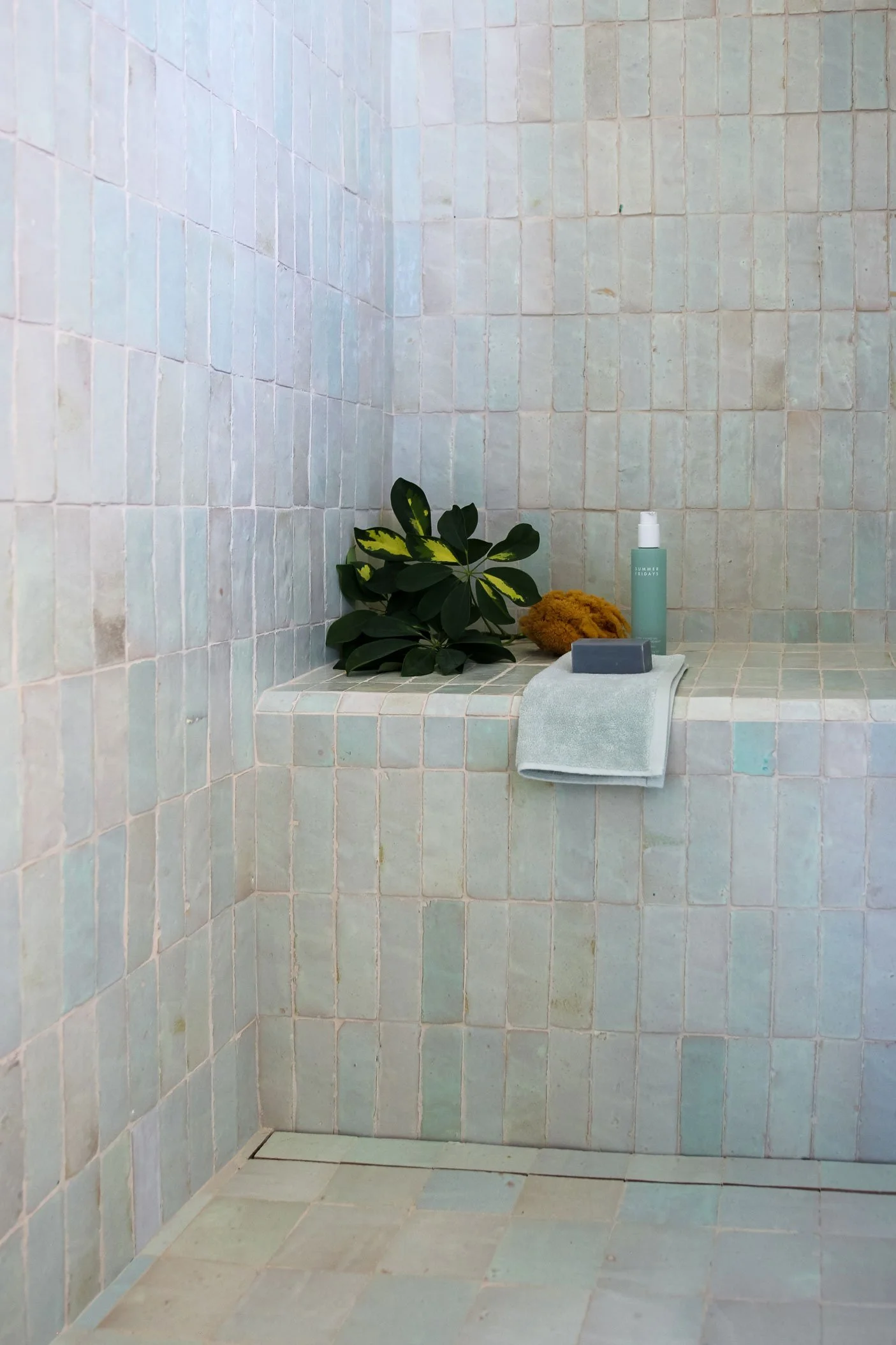 丨Hommeboys Interiors-37