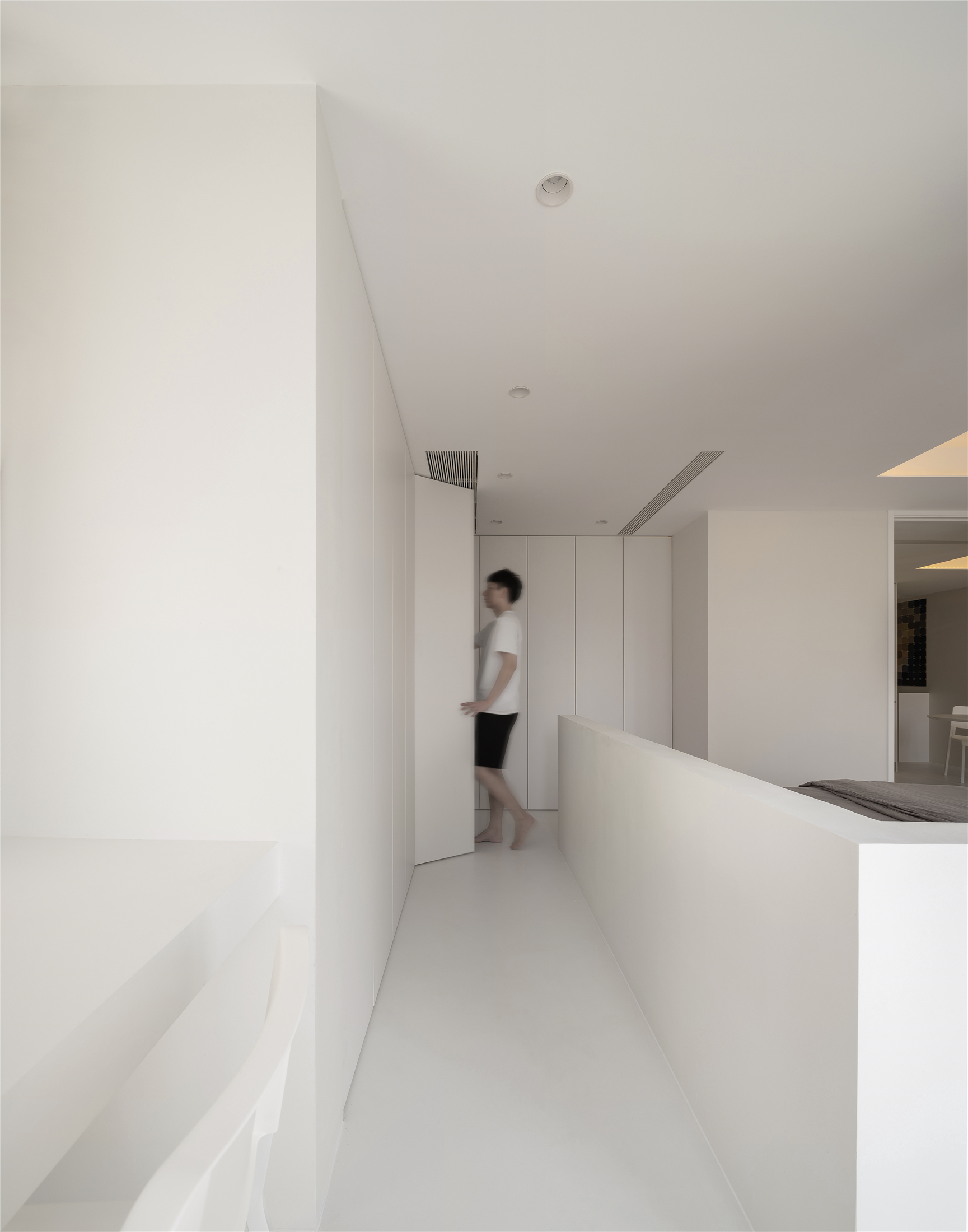 己十设计 · 白天-16