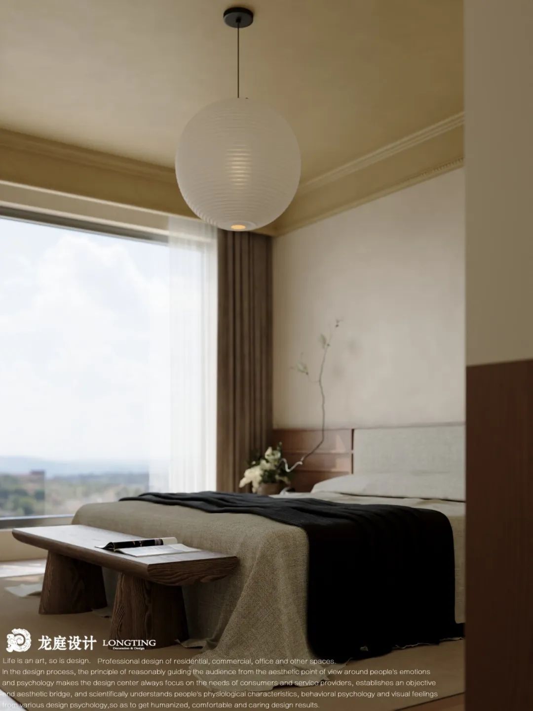 凝固的晨光（湖州·湖州府排屋）丨中国湖州丨龙庭设计-48