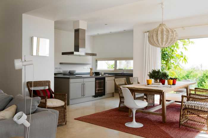 科尔特西尼斯庄园-25