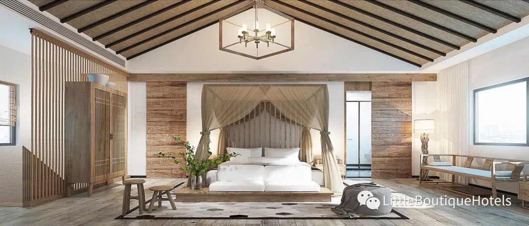 周庄悦云庄酒店 | 亲子时光与传统风格的完美融合-15