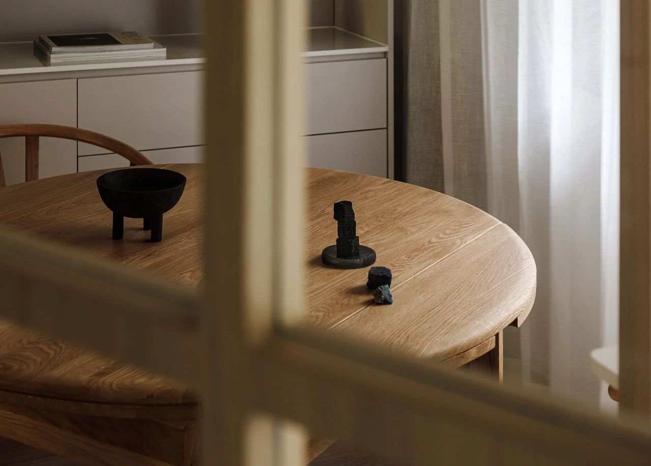 独居女孩的家-25