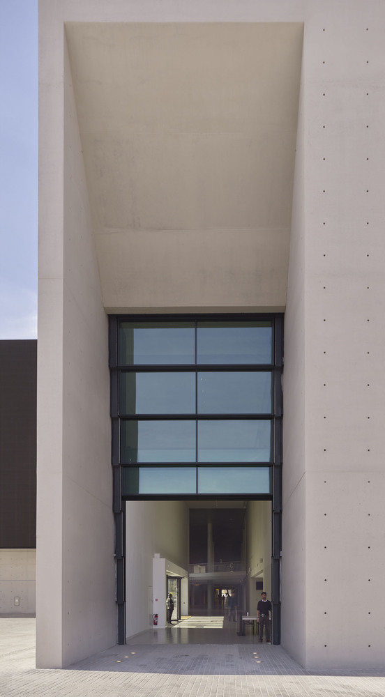 塞纳河音乐城-70