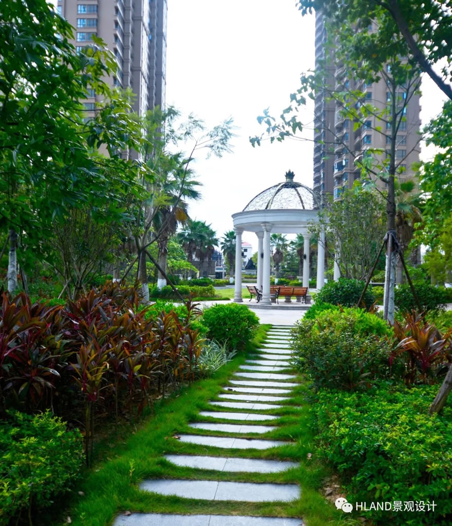 古龙·西溪嘉园-57