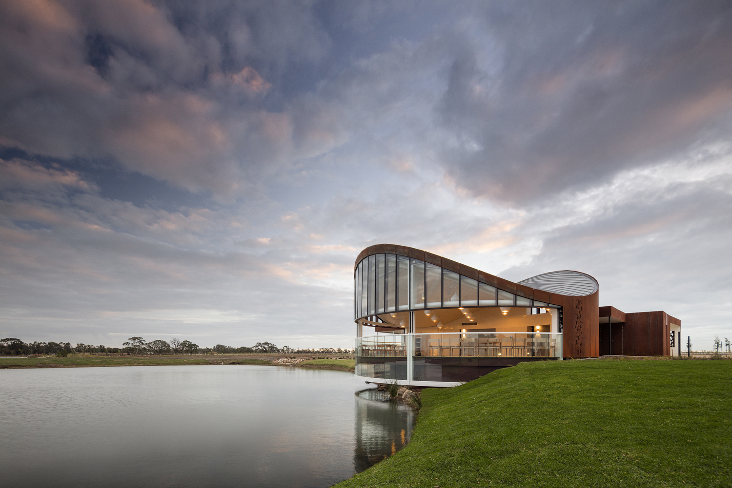 bunurong memorial park 1-0