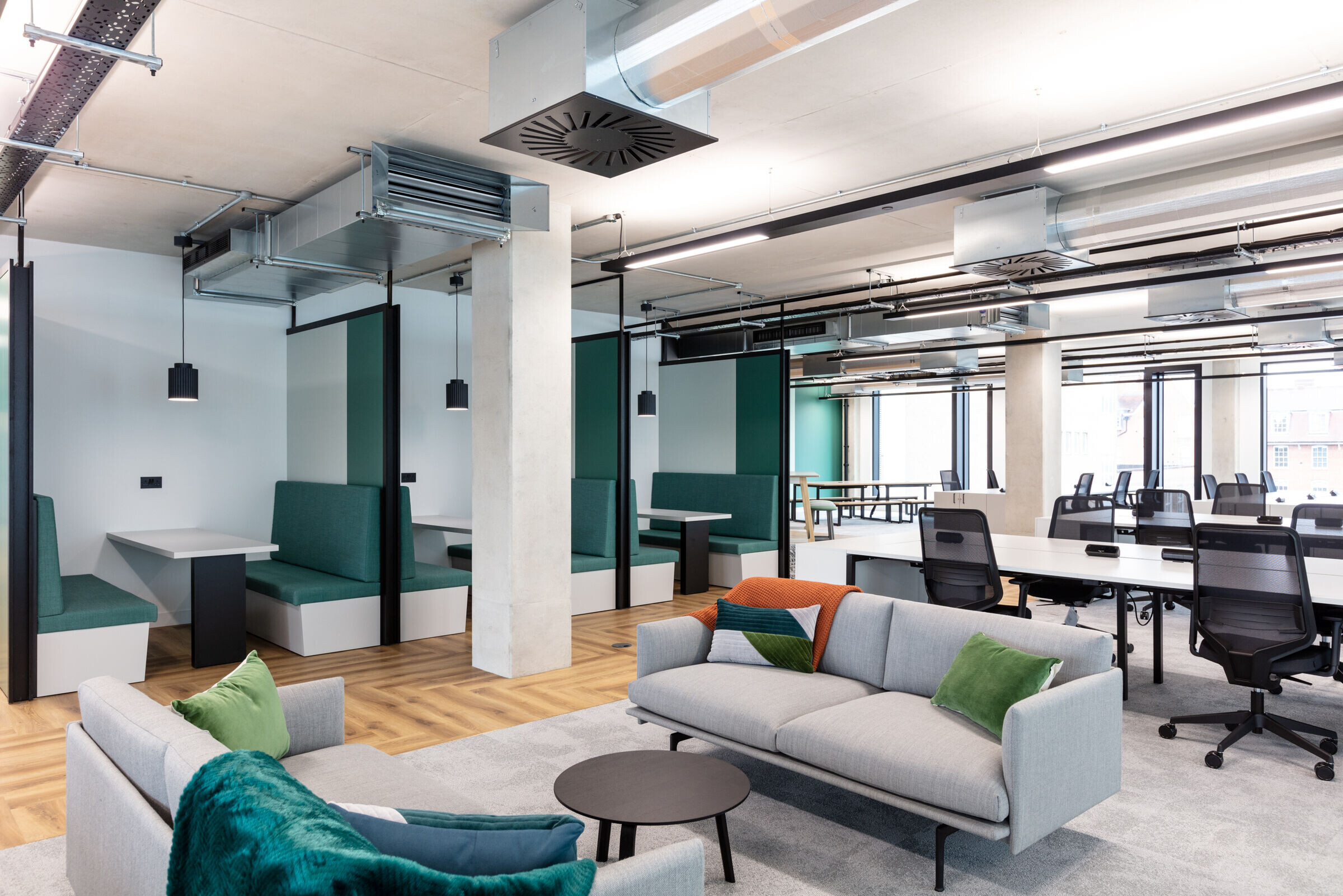 马·巴尼庄园-14