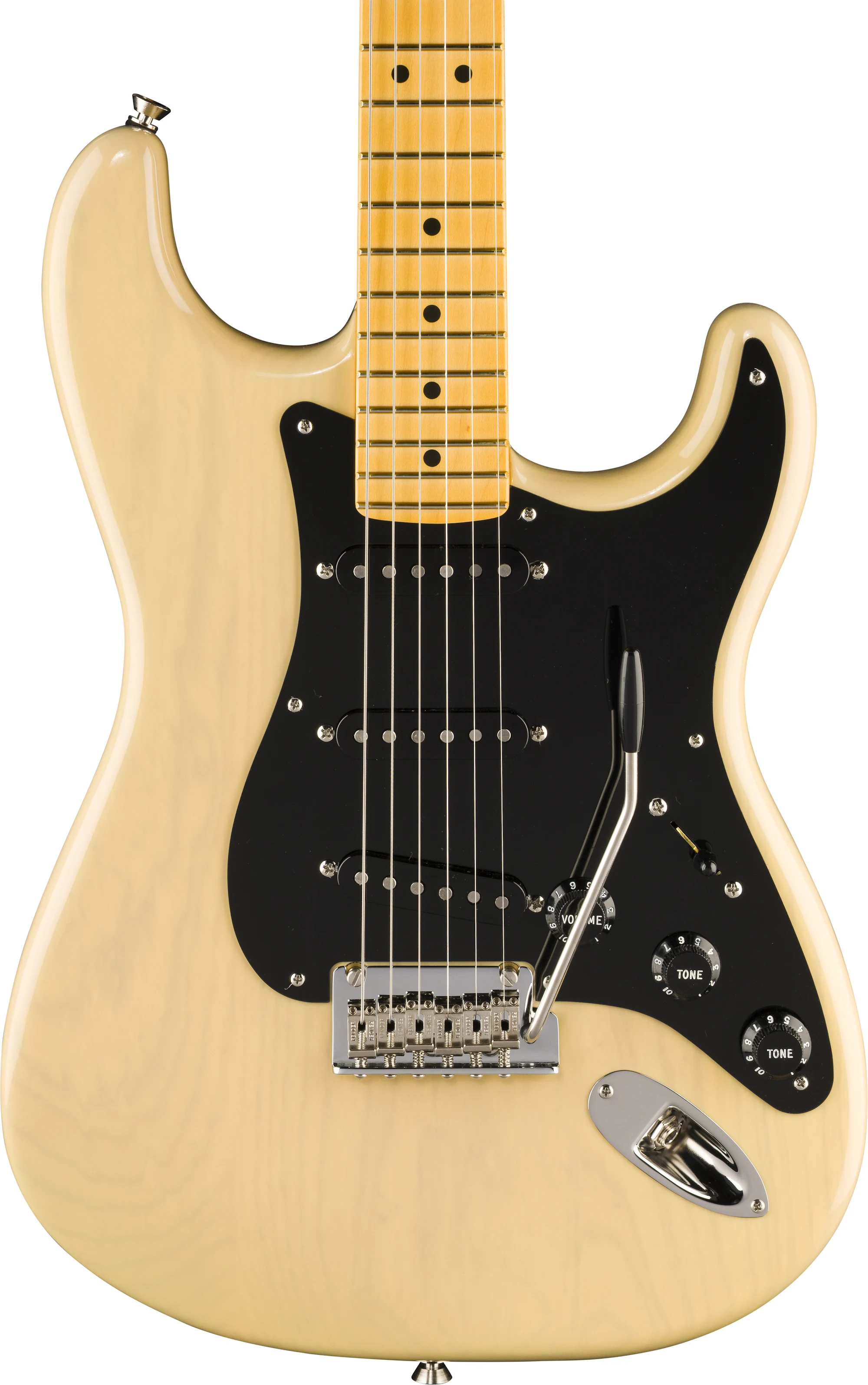 Image Retouch Before / After-11