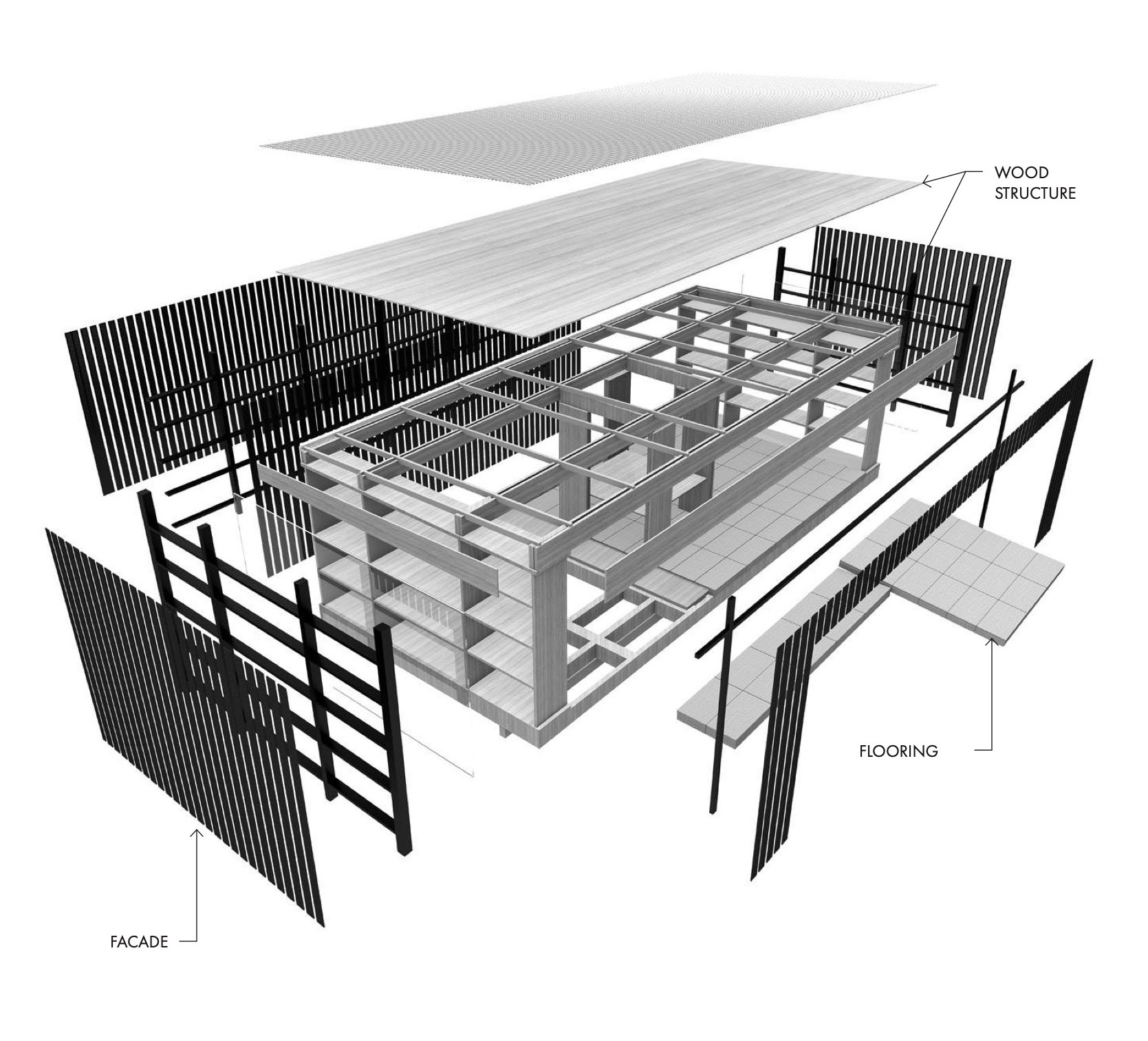 Bex & Arts Pavilion / Montalba Architects-35