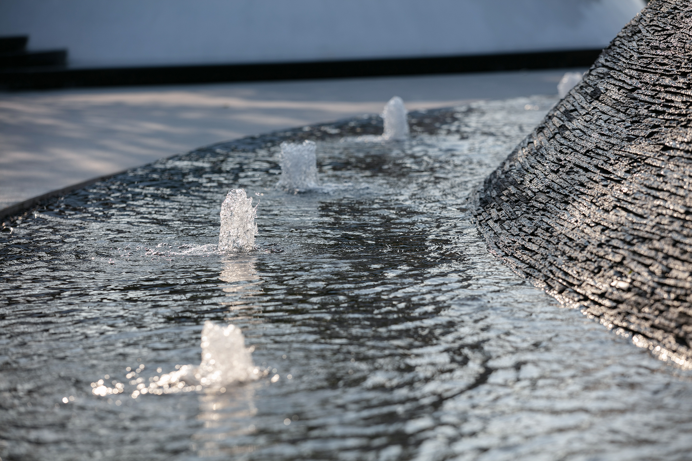 福鼎象屿·恒荣悦海湾景观示范区丨中国福建丨DEKS 东易奇思-25