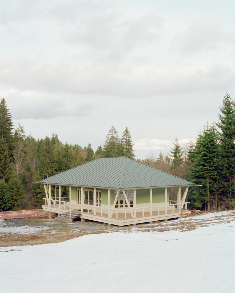 山之餐厅丨罗马尼亚丨aplatz-27