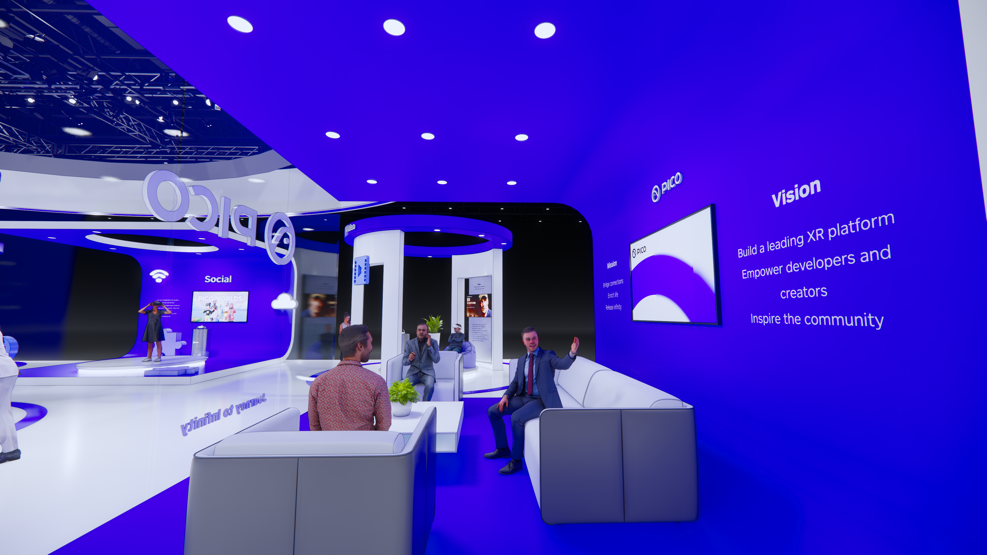 2023PICOGDC 美展-18