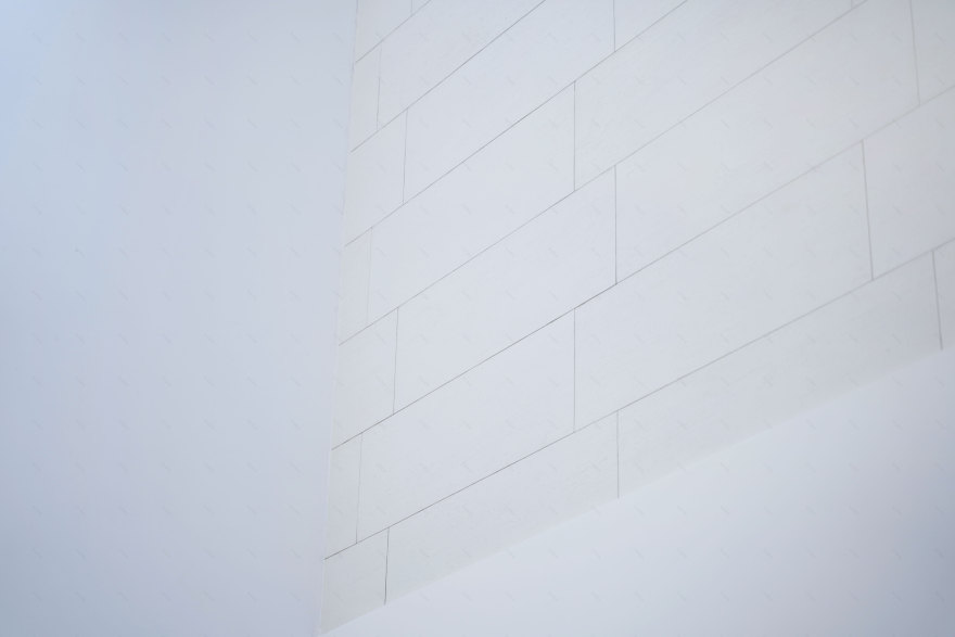 南通张謇故里小镇,無終·艺术中心丨中国南通丨夏谷暑雨-70