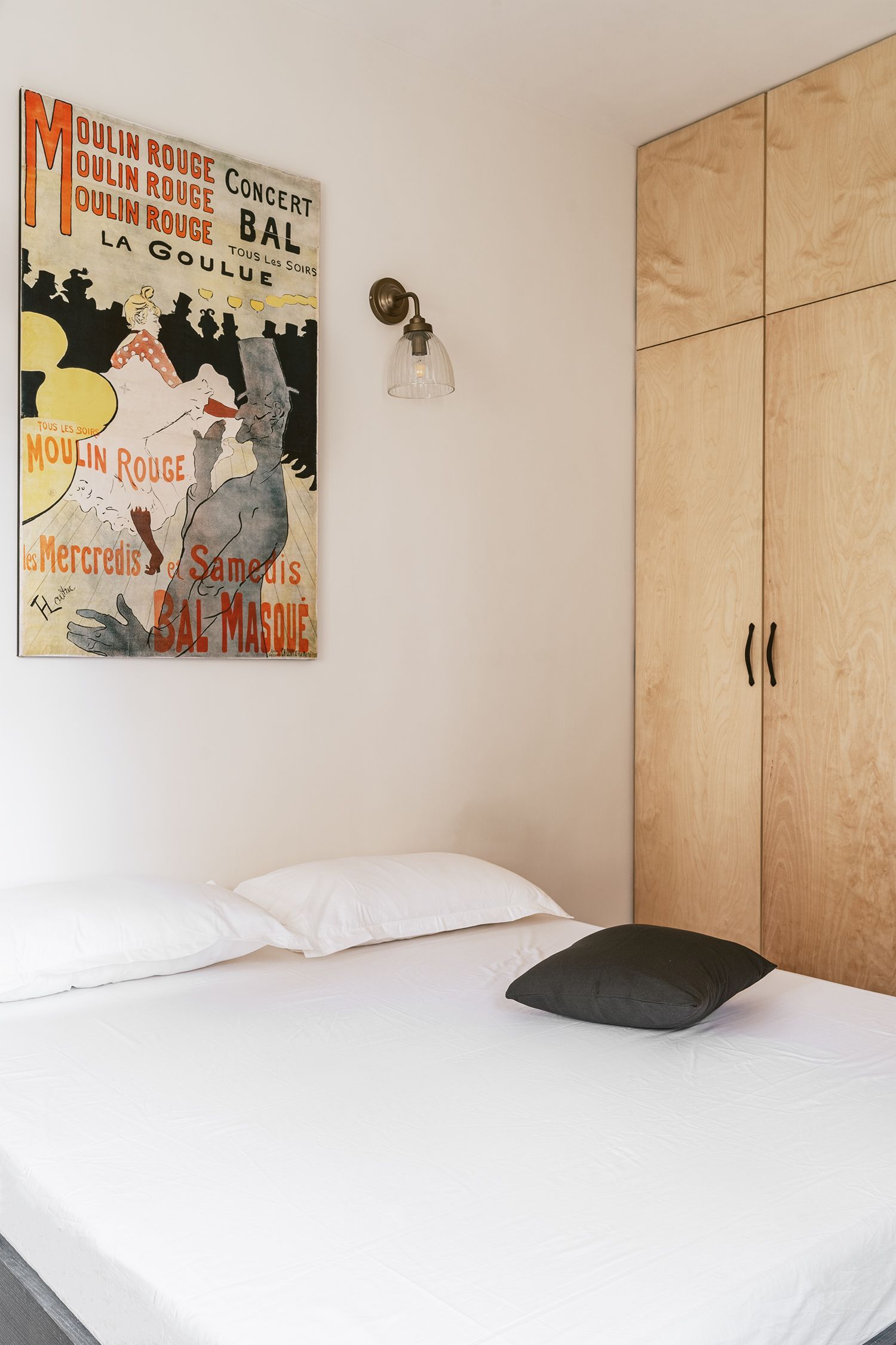 孟买朱胡祖传住宅翻新丨孟买Olive Roof Designs-24