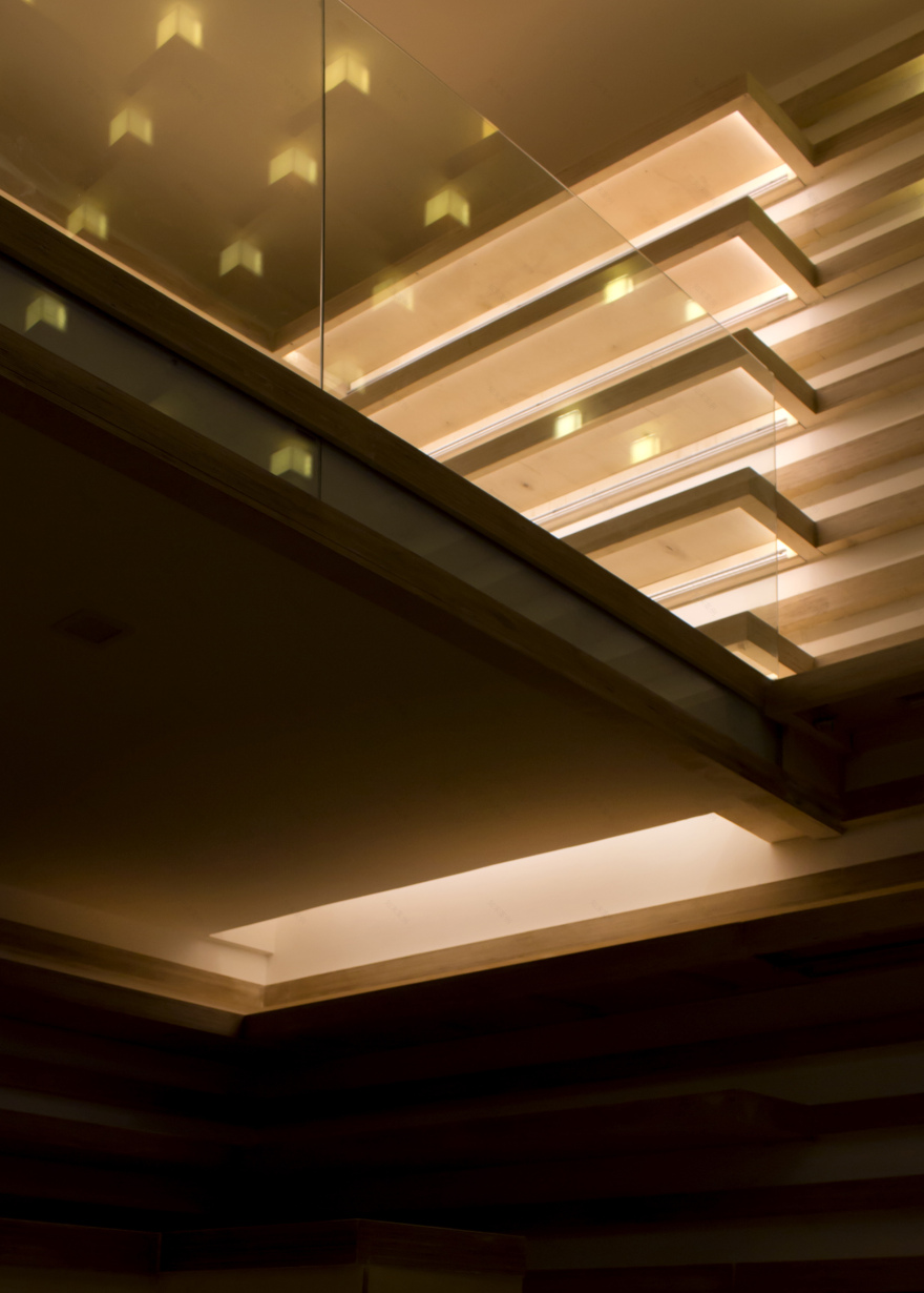 Parsmilan 儿童服装店-22