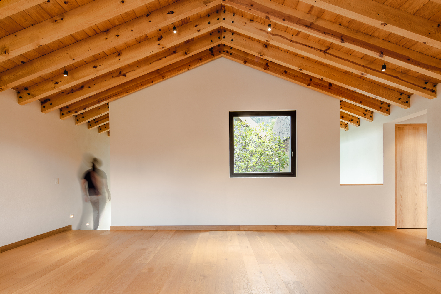 墨西哥原生态别墅丨HGR Arquitectos-28