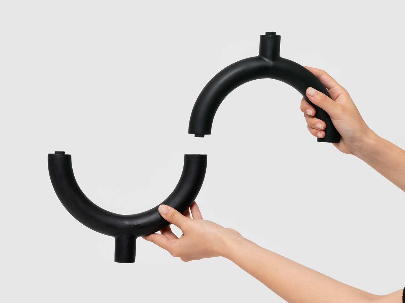 5A1 多功能隔断-21