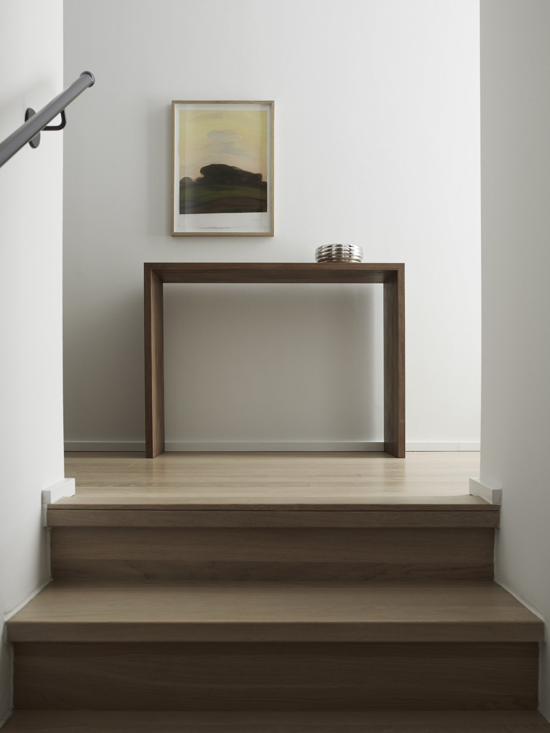 斯德哥尔摩时尚优雅公关总监公寓-11