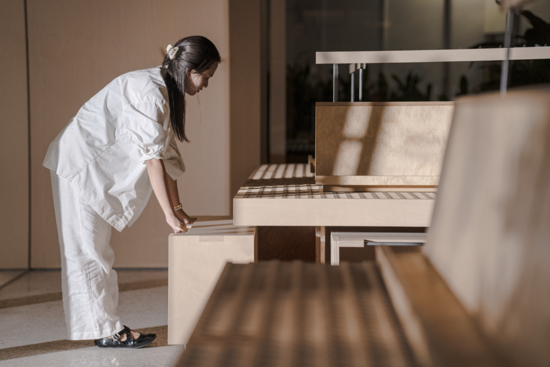 沈阳故宫文博书房丨中国沈阳丨一然设计（上海,深圳,沈阳,北京）-315