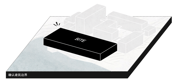 褚橙庄园生活中心丨中国玉溪丨素造建筑-35