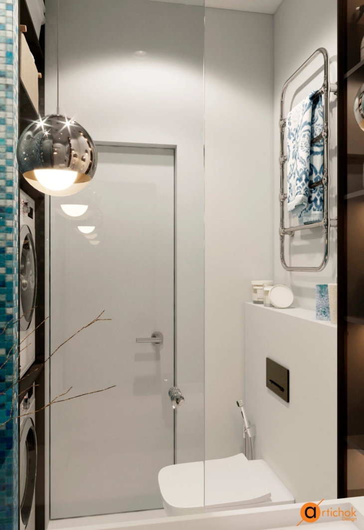 丨乌克兰敖德萨-60