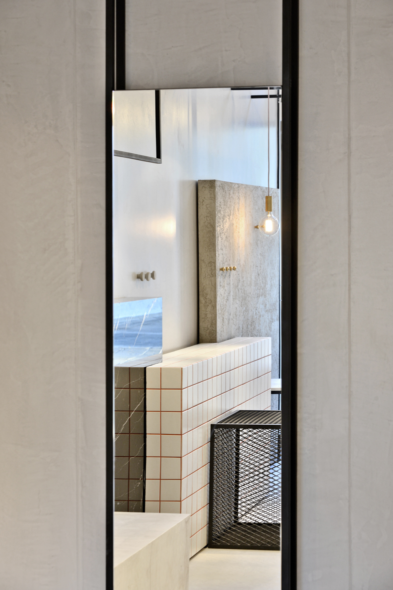 Koukla·Reborn 珠宝店-10