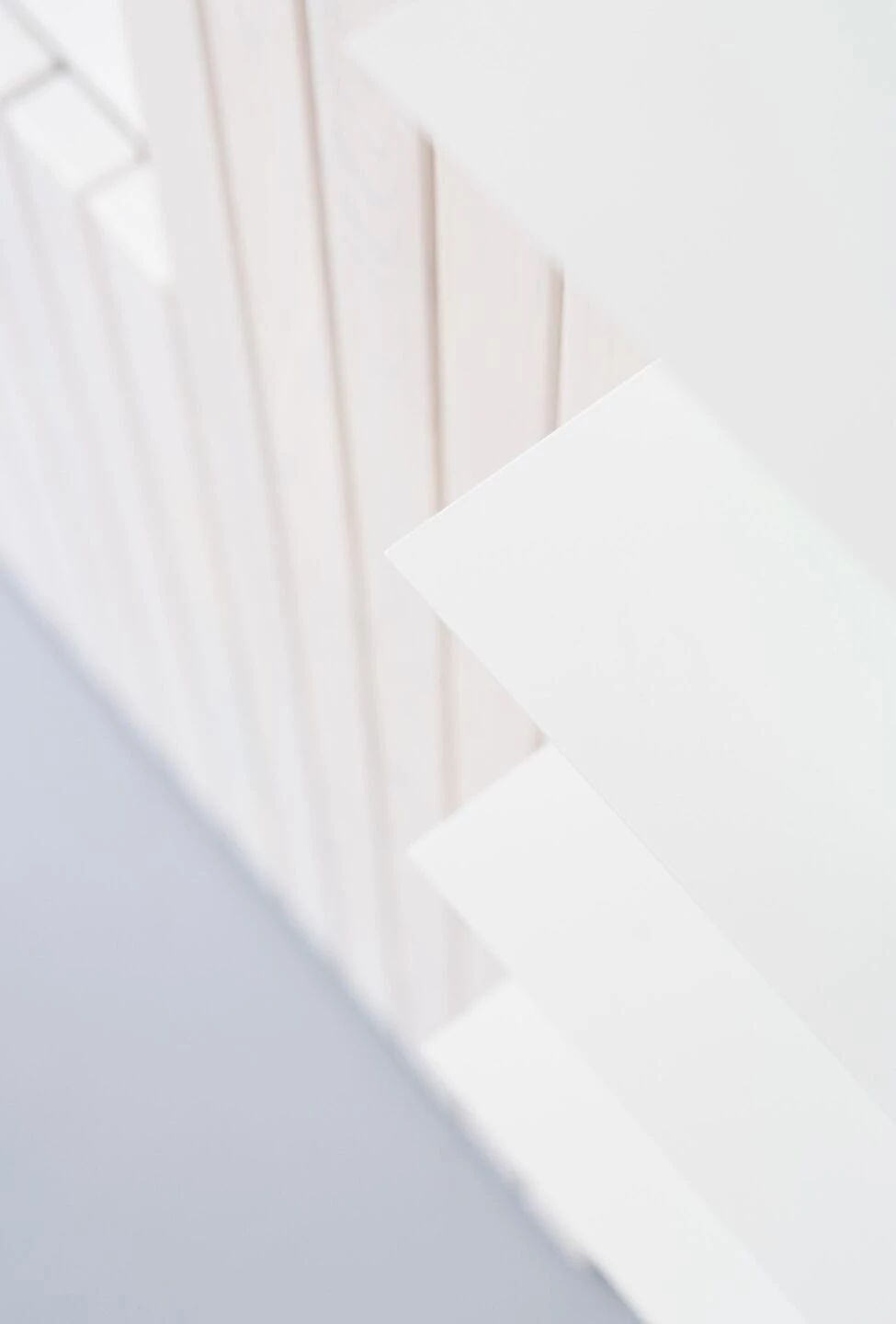 VAAY 旗舰店丨德国柏林丨BATEK ARCHITEKTEN-27