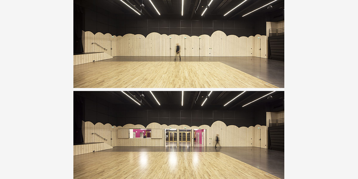 丨CoCo architecture等-21