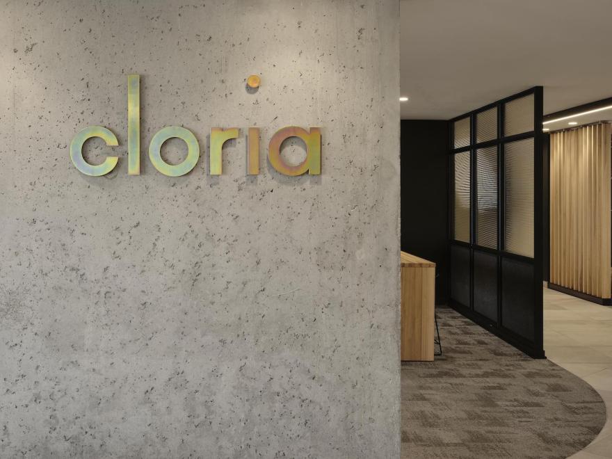 Cloria Beloeil养老社区共享空间丨加拿大蒙特利尔丨Taktik-22