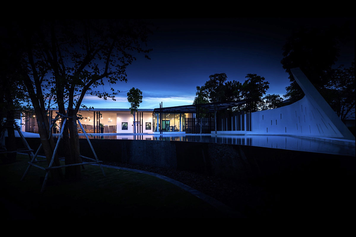 HABITIA PARK THAINTHALE 28-7