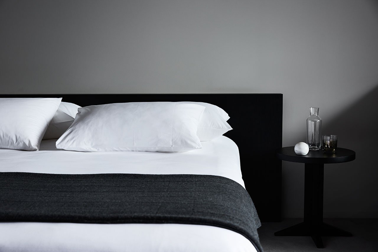 杰克洛普酒店(Jackalope Hotel)-11