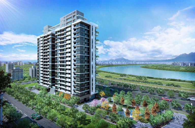 夢之波 / 糟老頭咖啡 丨從感知到味覺，讓人一入內就想大口咬下麵包的咖啡店！ - WEHOUSE-7