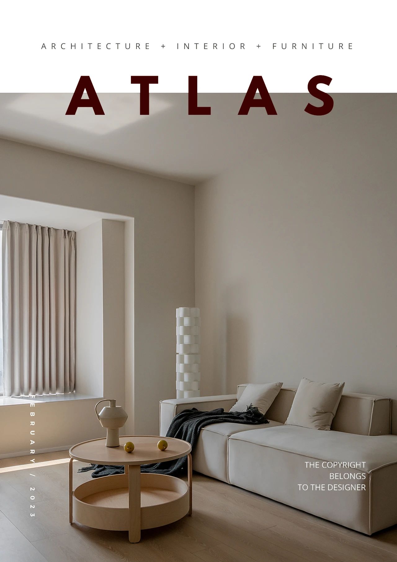 东腾学·山腰间静好岁月丨中国台北丨东腾学 DESIGN-83