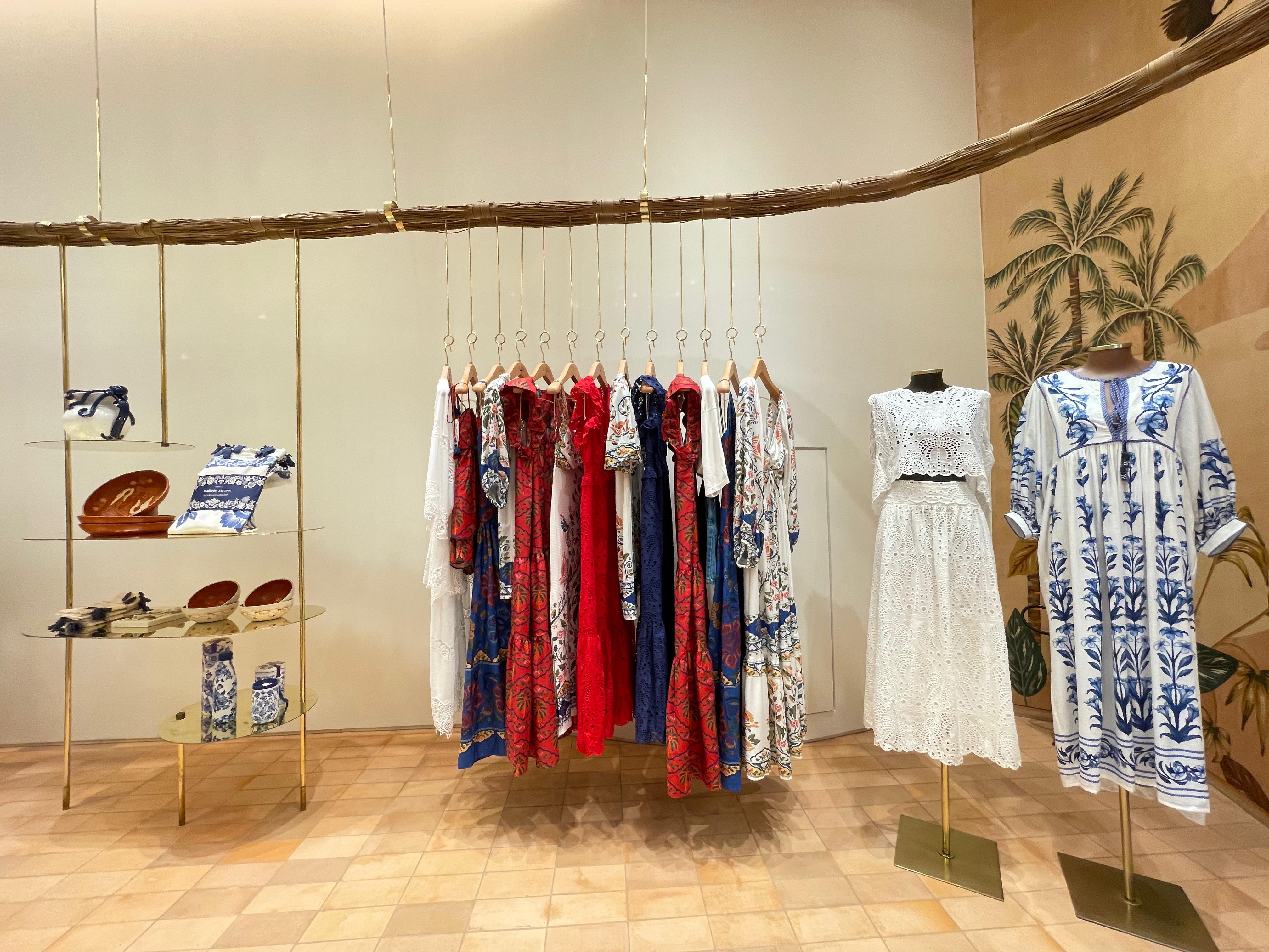 ABERTURA RIO DESIGN BARRA-23