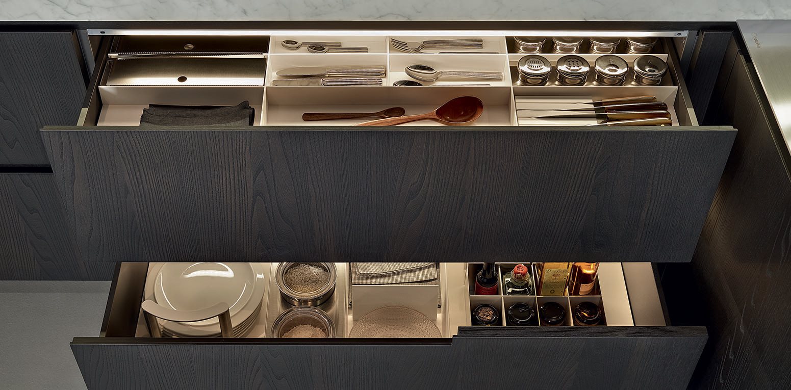 KITCHENS  POLIFORM _ Phoenix_files Poliform-31