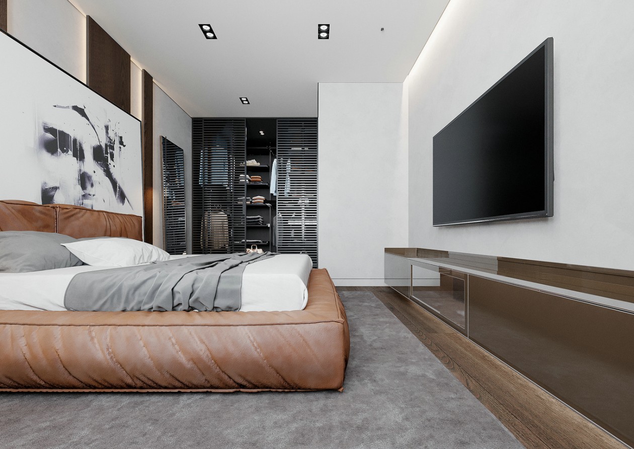 时尚与低奢的完美交融-9