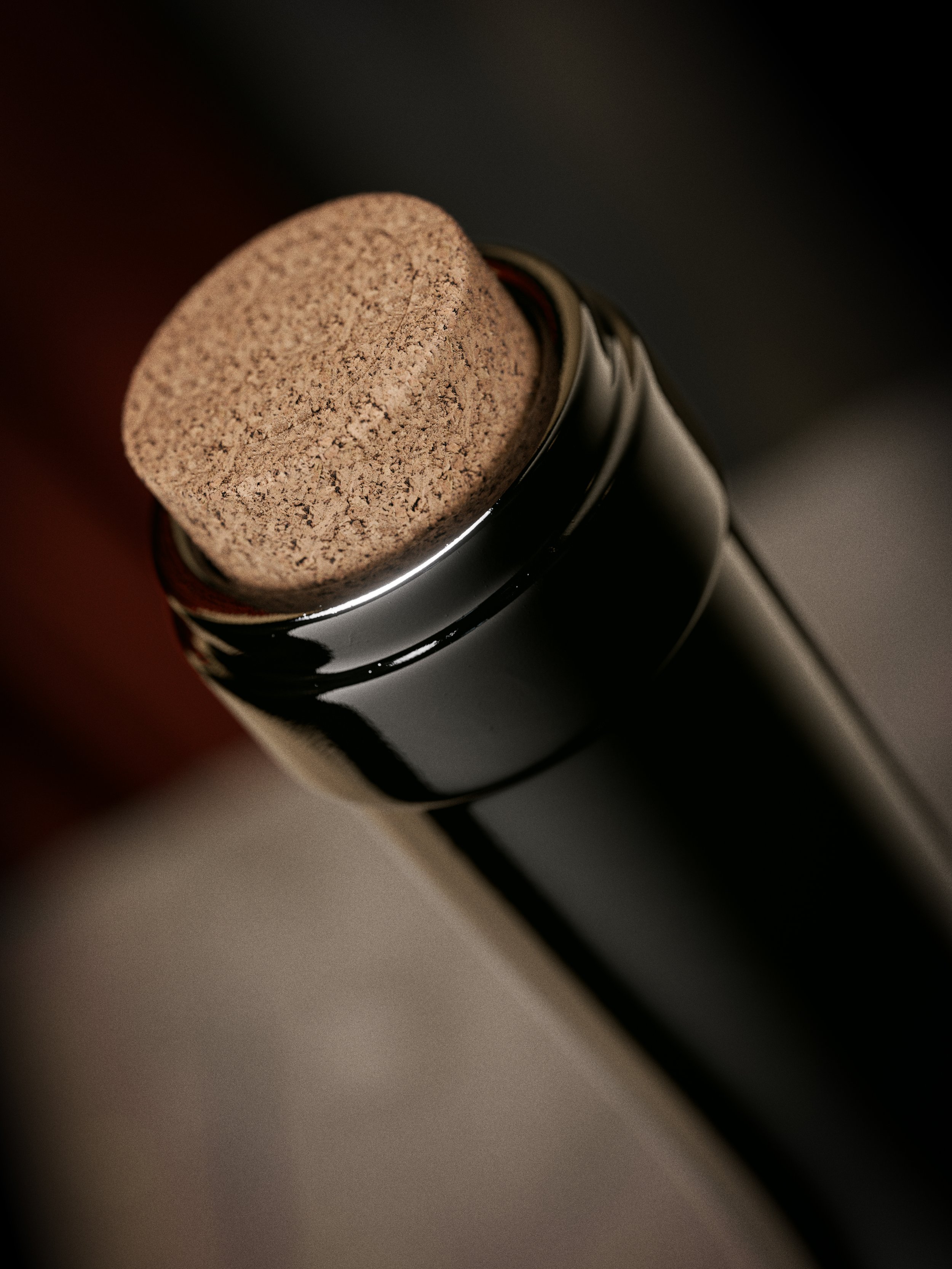 酿酒师精选丨lettstudio-6