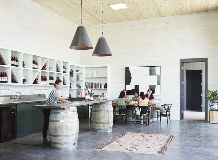 COR Cellars  goCstudio-16