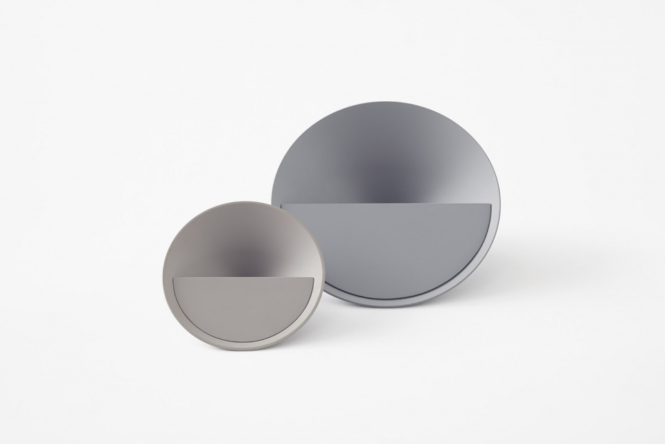 nendo 打造 Zens 品牌家具新品，呈现独特悬浮效果与感官设计-20