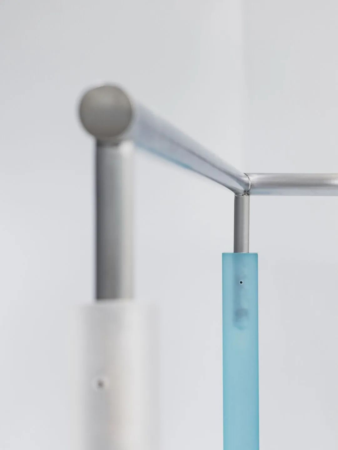 LOOKST 首尔最新门店丨韩国首尔丨YGGGR STUDIO-23