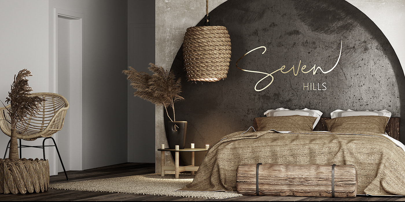 NATURAL INTERIOR DESIGN SEVEN HILLS Yana Prydalna-4